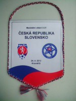 /album/a2013/a2013-ceska-republika-slovensko-u-21-jpg/